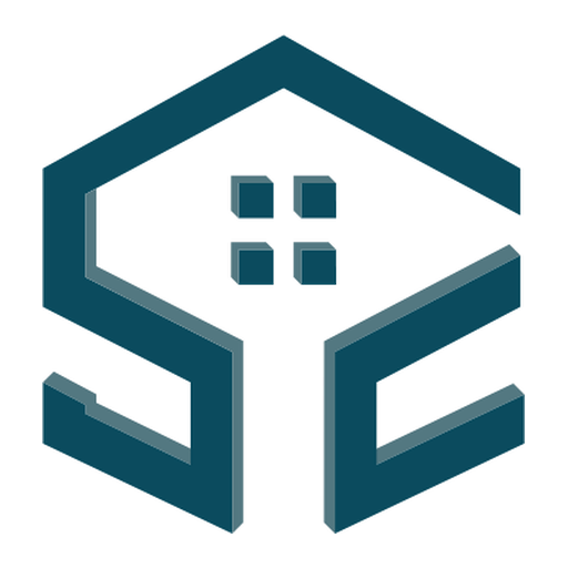 Simbolo Smart Casa
